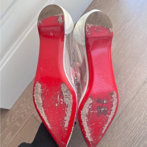 CL new 37 - Picture 2 of 2